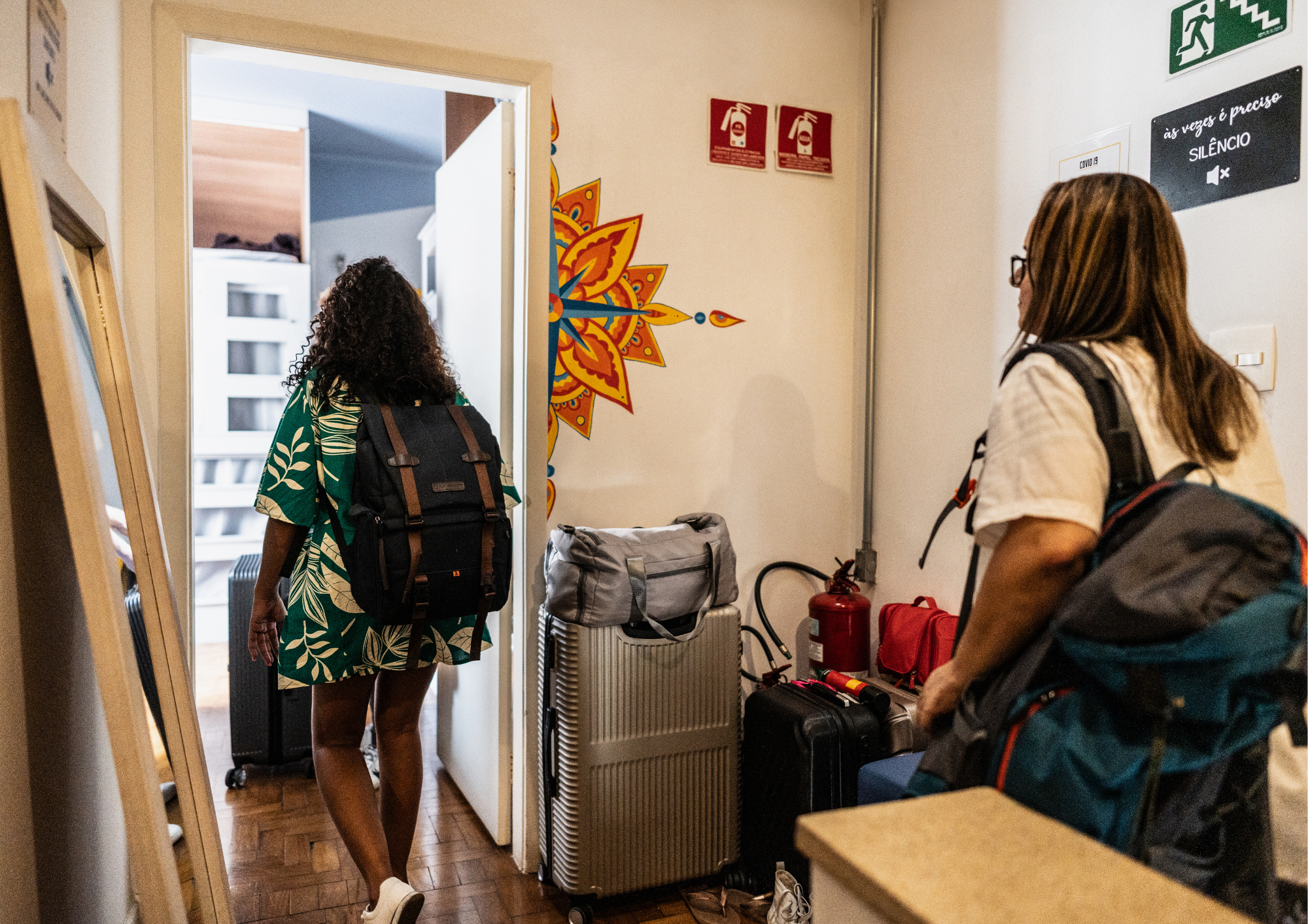 Fear 5: “How Do I Choose the Right Boarding School?”