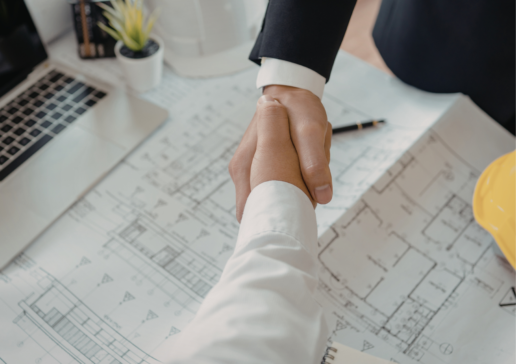 Why Late Planning Often Leads to Rejection