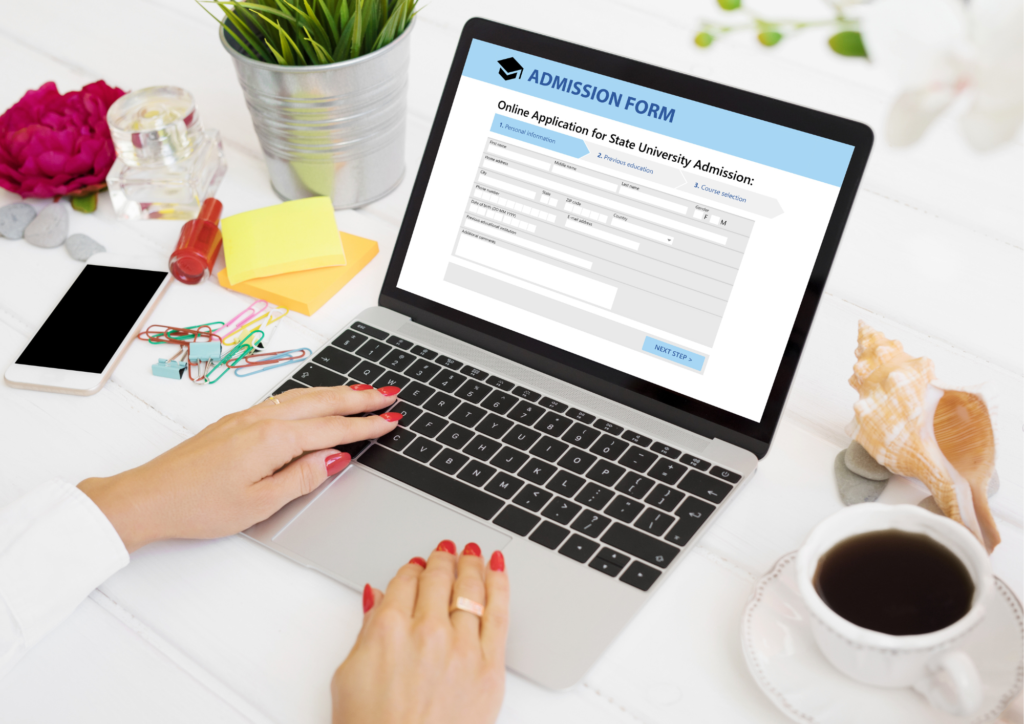 What Early Boarding School Admission Planning Includes