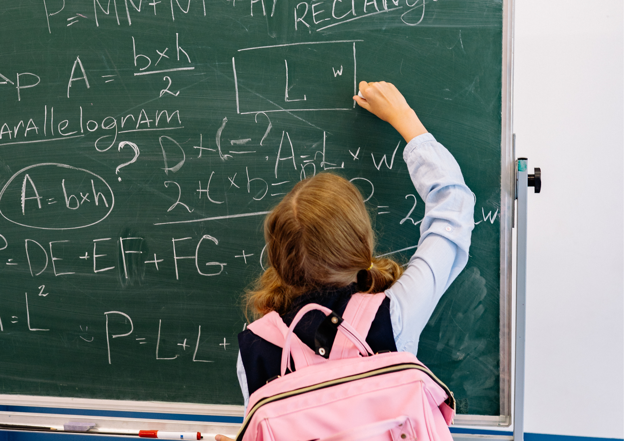 The Role of Competition in Improving Education