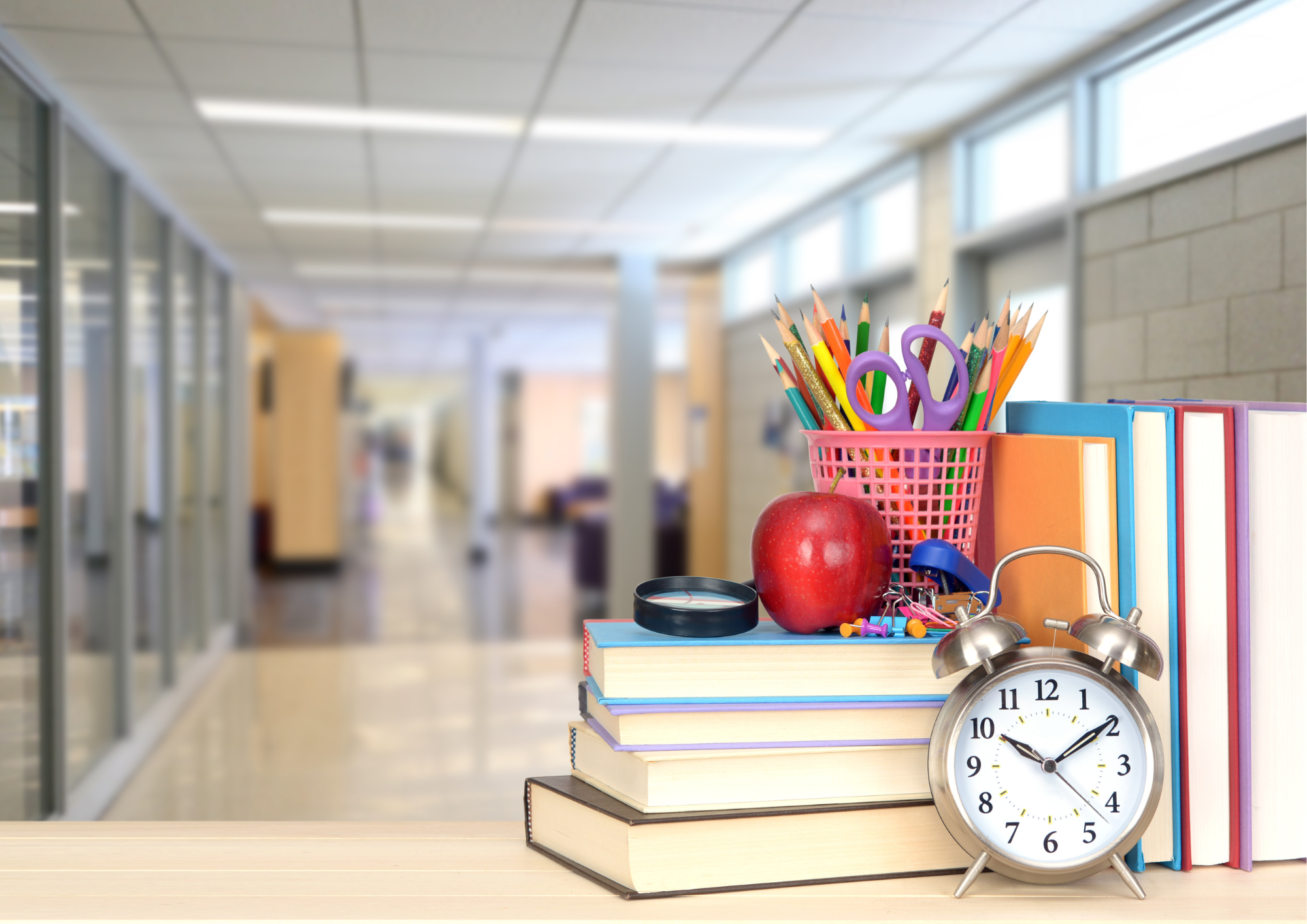 Benefits of Attending a Boarding School