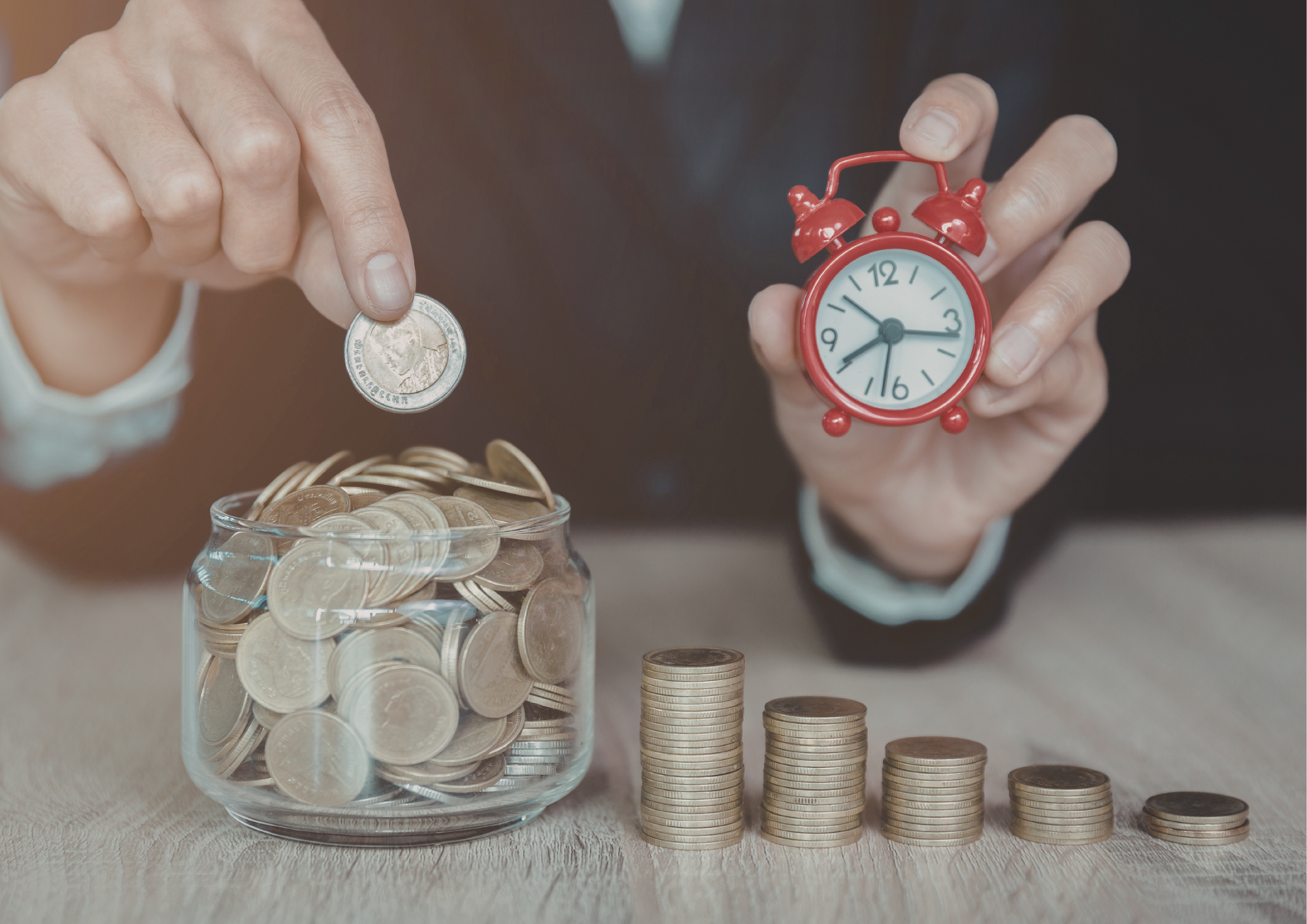 Importance of Academic Discipline for Students