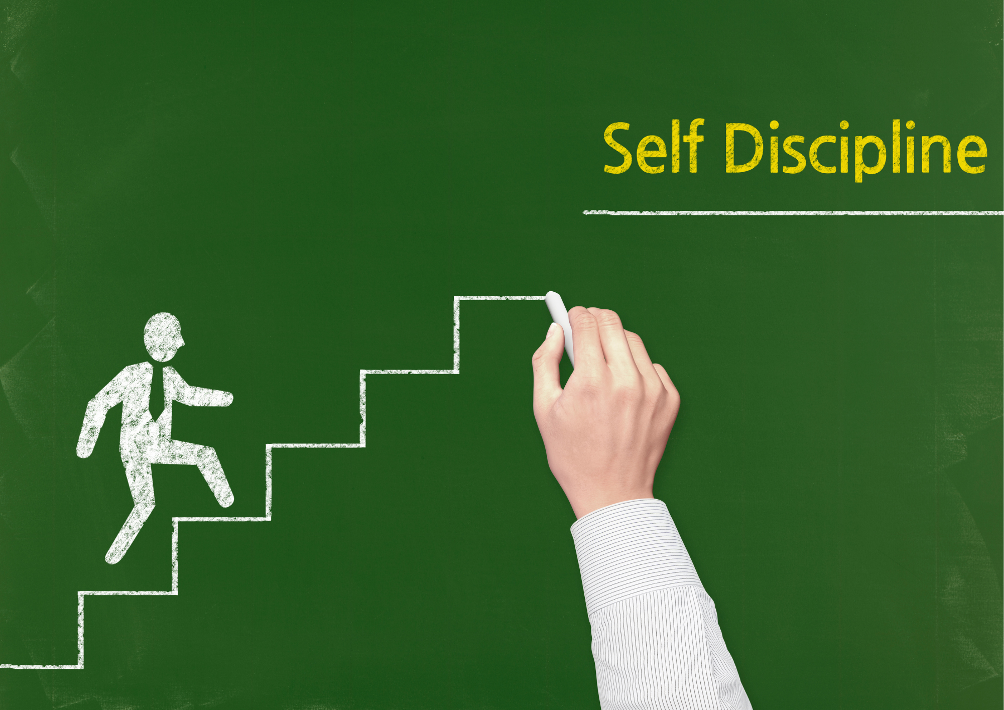 Key Educational Theories Behind the Approach