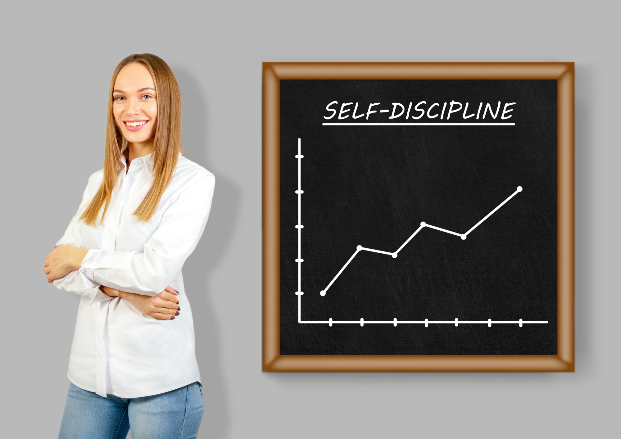 What Makes Academic Discipline at Mayo Unique