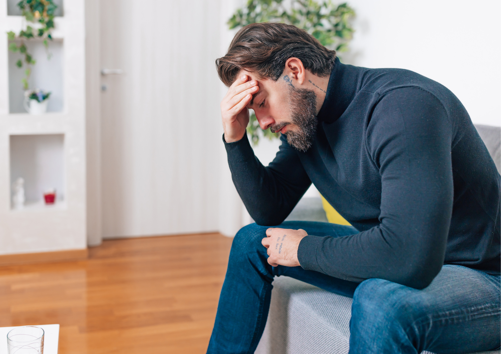 Signs Your Child May Be Emotionally Ready