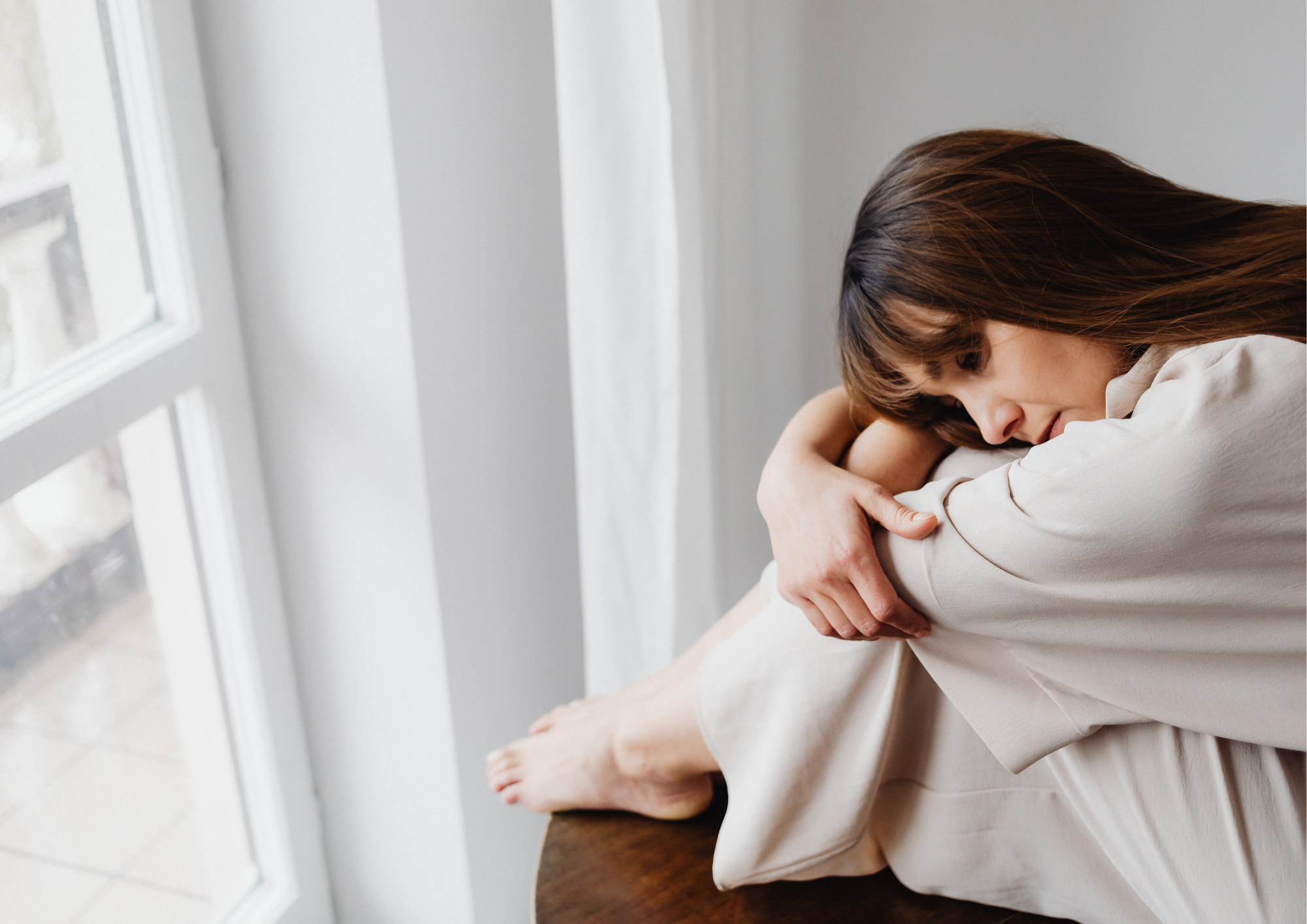 Why Emotional Readiness Matters in Boarding School