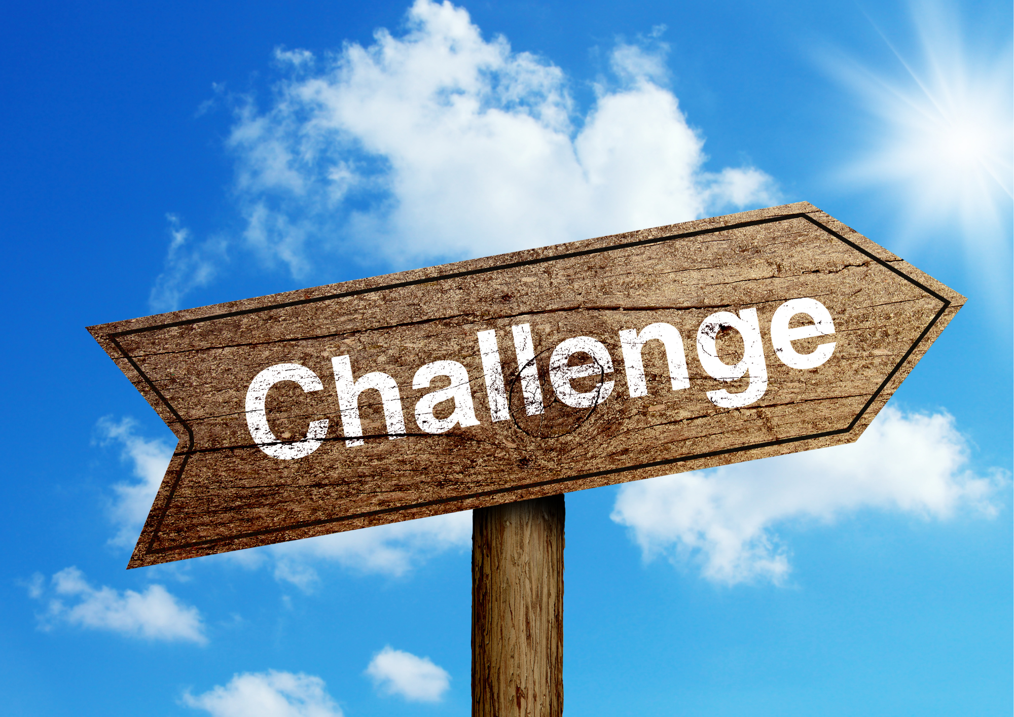 Challenges Children May Face Without Emotional Readiness