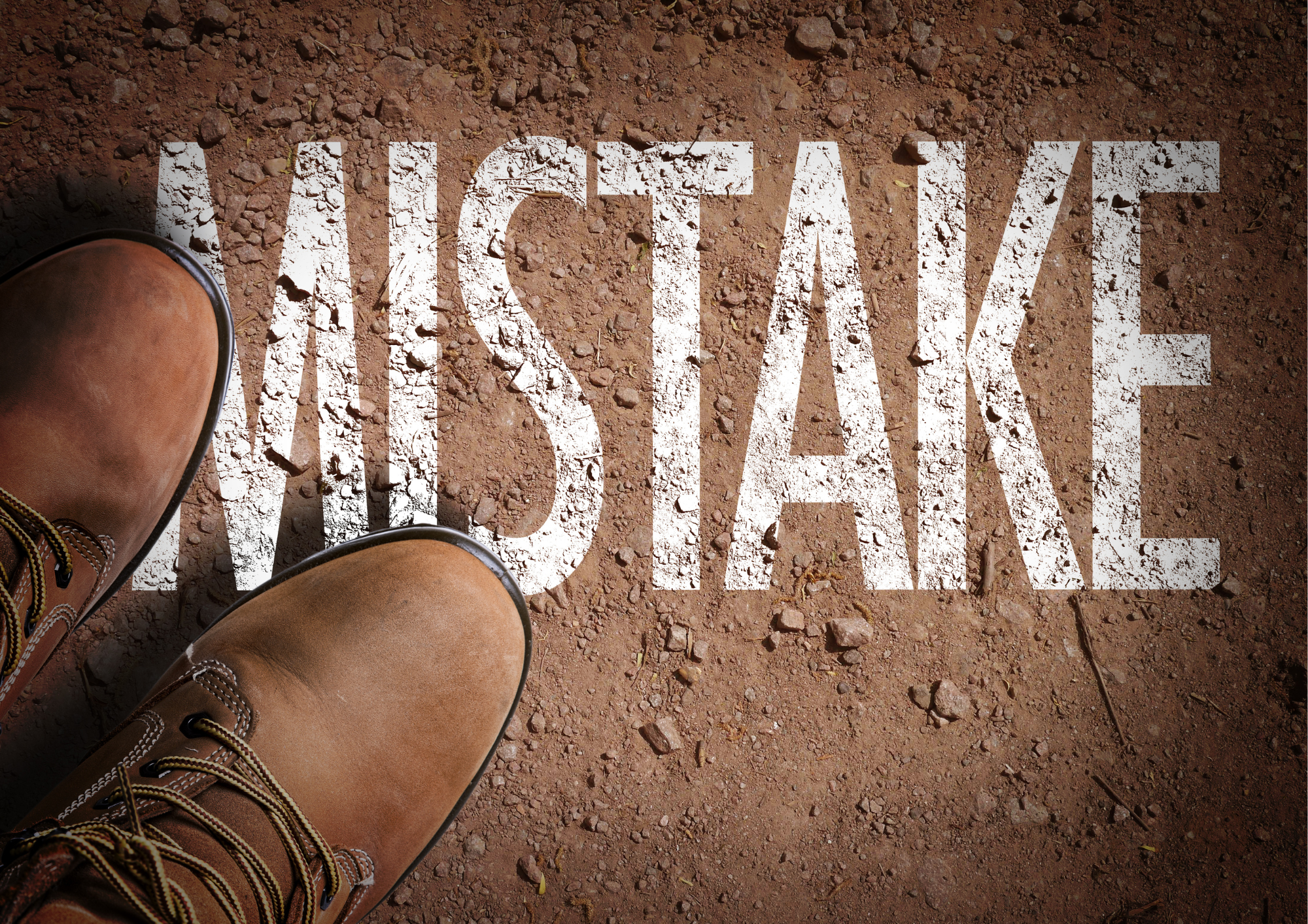 Understanding Early-Stage Mistakes in Boarding Admissions
