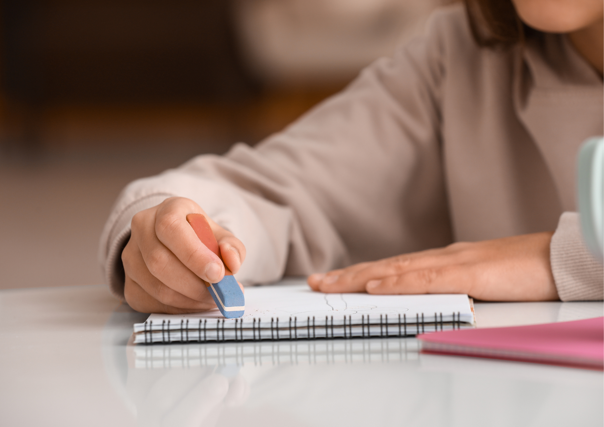Key Factors Parents Should Focus On Instead