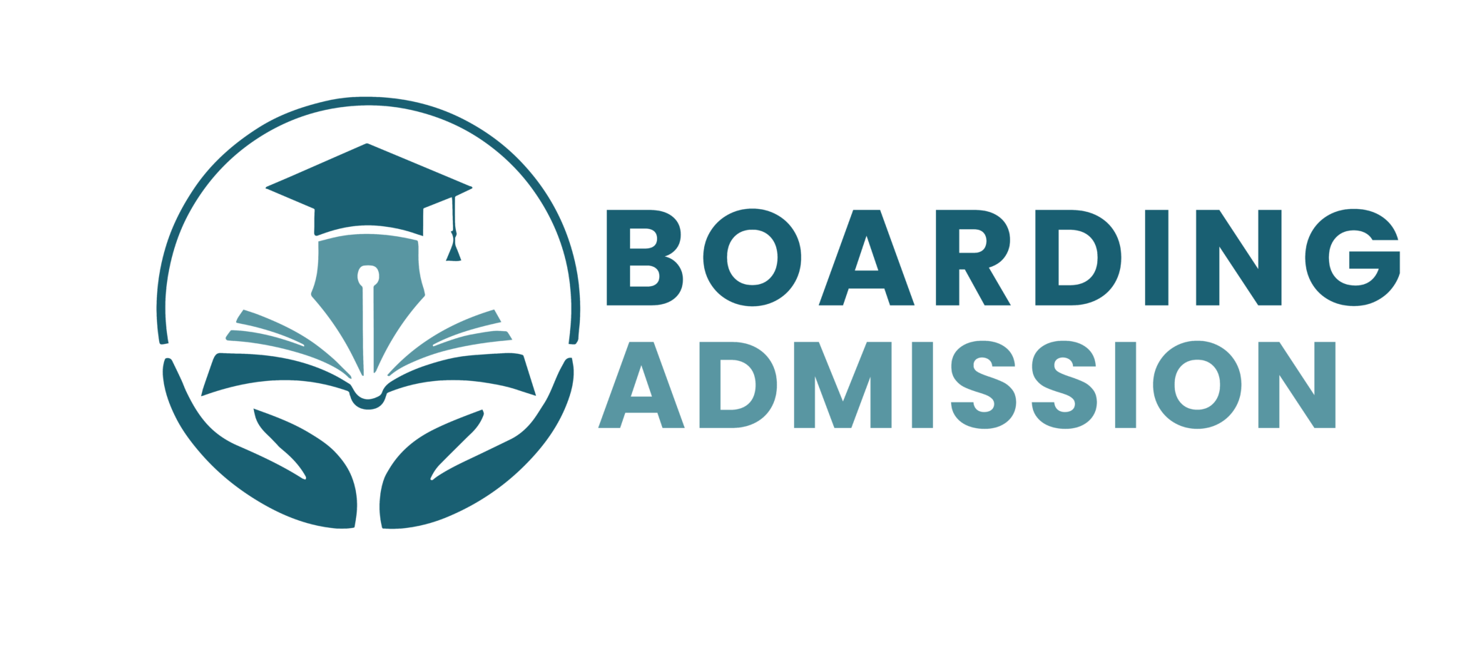 Bishop Cotton School Shimla Admission Process 2025 bishop-cotton-school-shimla-admission-process-2025