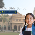 Scindia Kanya Vidyalaya Fees Structure | Complete Breakdown