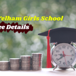 Welham Girls School Fee Details