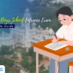 Mayo Boys School Entrance Exam