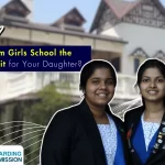 Welham Girls School the Right Fit for Your Daughter